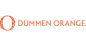 Dummen Orange logo